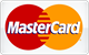 Mastercard als Zahlungsmethode